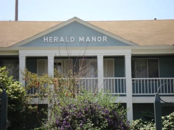 310 W Chapel St #B, Santa Maria, CA 93458
