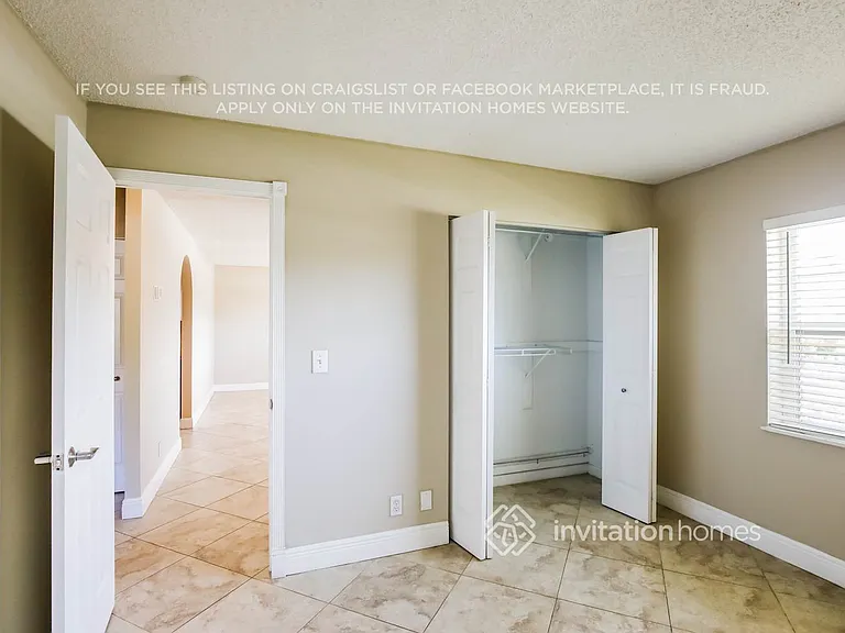4931 Messana Ter — Photo 12