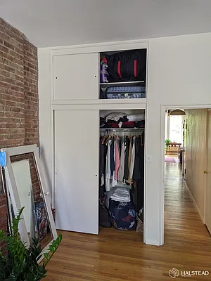 Rented by Halstead Real Estate | media 14