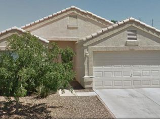 11184 W Griswold Rd, Peoria, AZ 85345