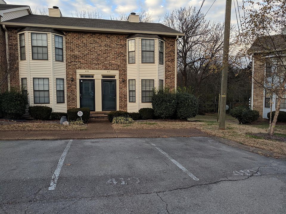 1st image of 410 Thomas Jefferson Cir