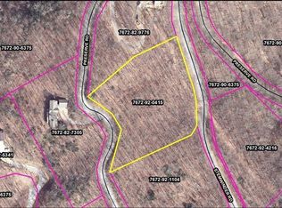 186 Preserve Rd, Sylva, NC 28779