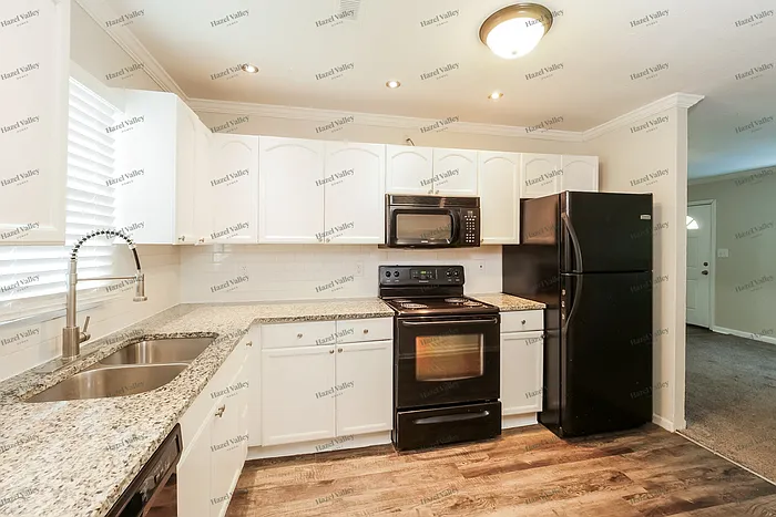 5309 N Michigan Ave — Photo 5