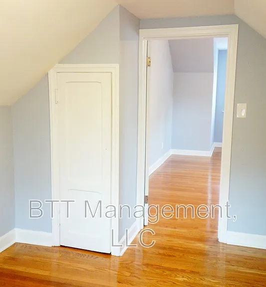 807 Kennebec Ave #5 — Photo 28