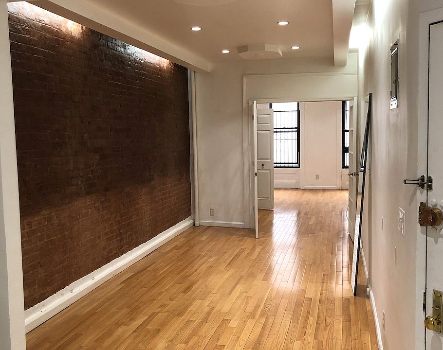 1st image of 312 E 80th St APT 3W