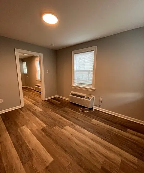 1721 Blair St — Photo 4