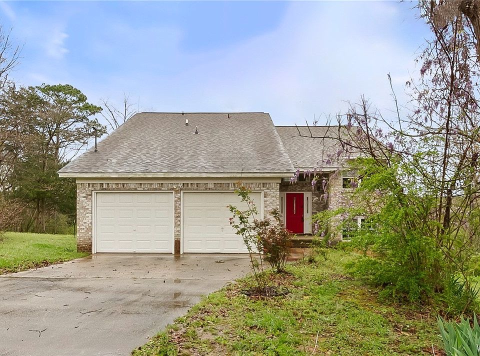 1st image of 17385 Spencers Cove Rd