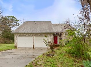 17385 Spencers Cove Rd, Northport, AL