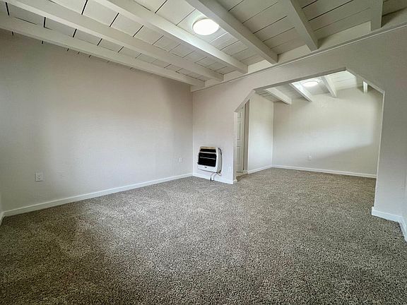 3rd image of 200 San Lorenzo Dr