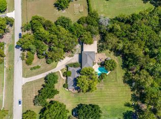 23 Cedar Bend Trl, Lucas, TX 75002