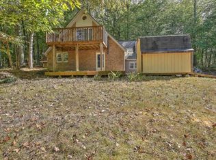 234 Bob Clark Rd, Jonesborough, TN 37659