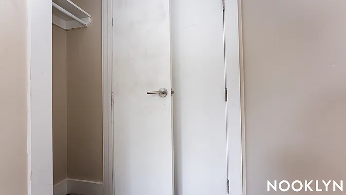 Rented by Nooklyn NYC LLC | media 22