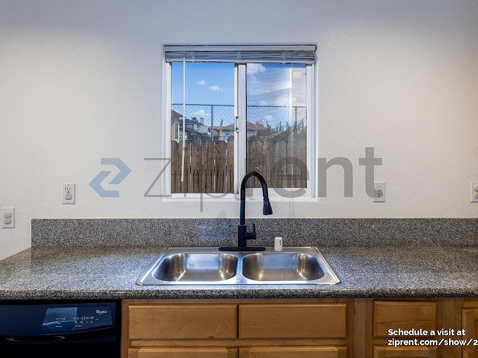 Sink