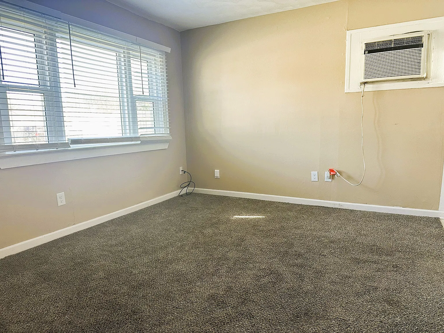 2 bed, 616 sqft, $1,200 — Photo 3