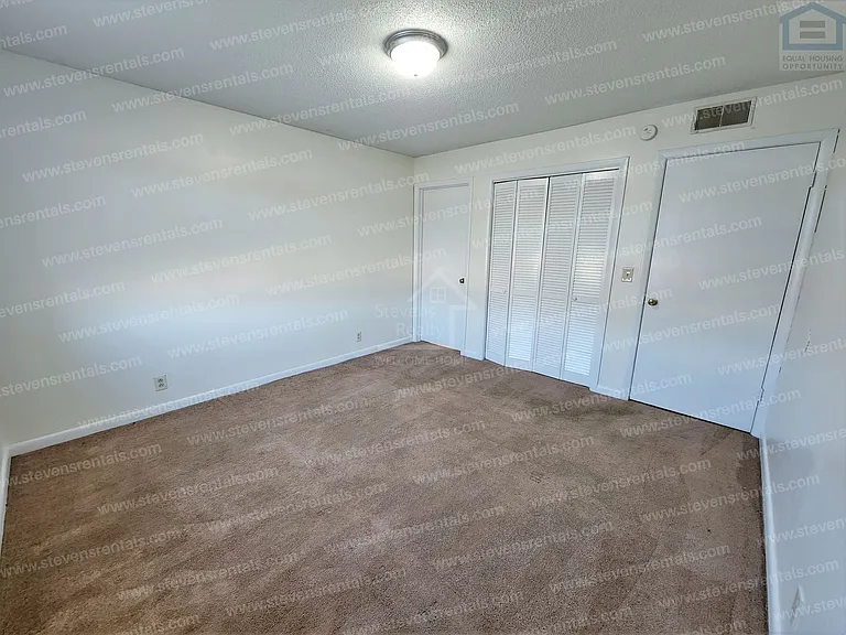 Vinewood Apartments — Photo 38