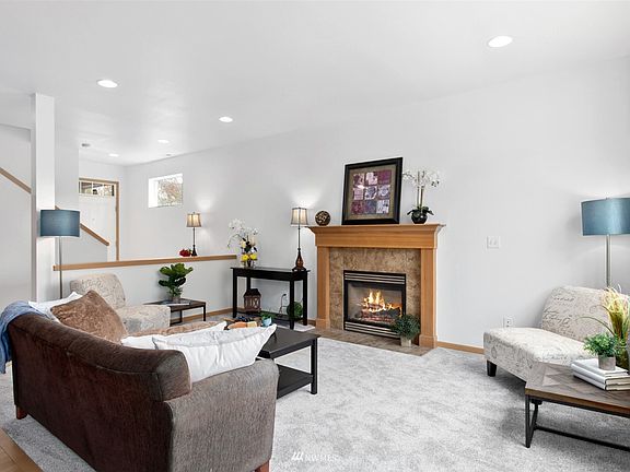 3rd image of 4036 62nd Avenue Ct E