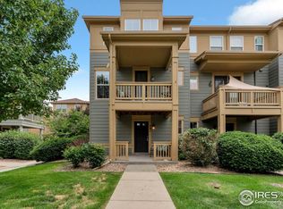 741 Rawlins Way, Lafayette, CO 80026
