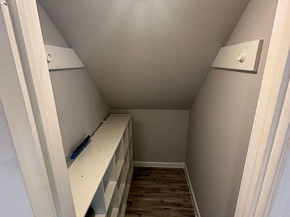 2nd image of 2744 Briarhurst Dr #35
