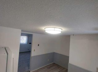 5344 Russell Ave N #2, Minneapolis, MN 55430