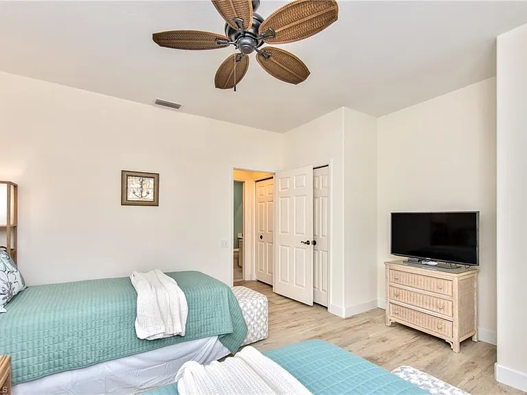 13270 Sherburne Cir #2903 — Photo 27