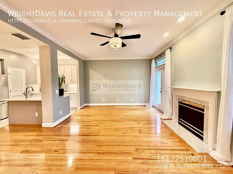 2920 W El Prado Blvd #12 — Photo 19