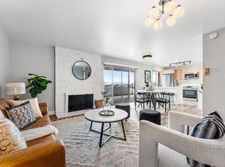 The Alpine, Denver, CO 80206