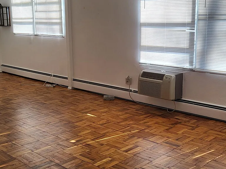 1030 E Lancaster Ave #326 — Photo 5
