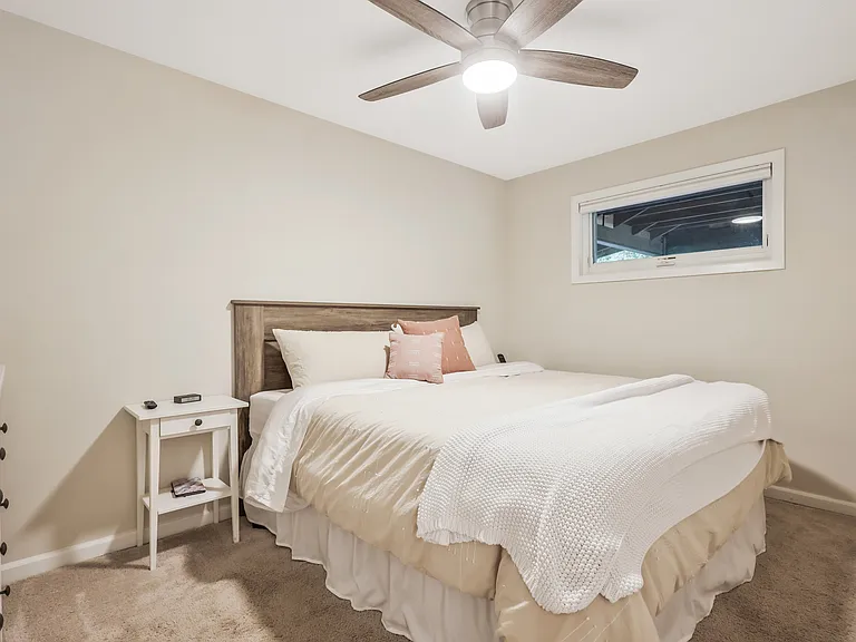 7011 Kenfig Pl — Photo 15