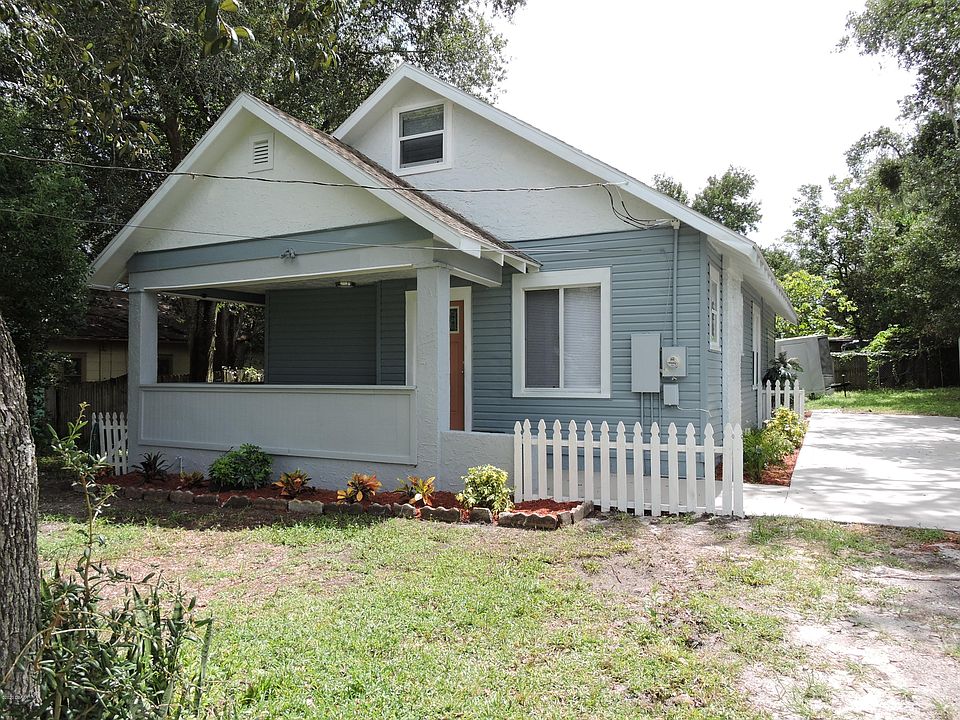 1st image of 1223 Ginsberg Dr
