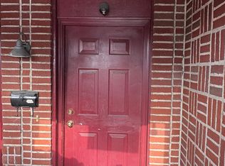 2114 Murray Ave, Pittsburgh, PA 15217