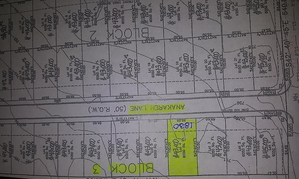 1st image of 1830 Anakaren Ln