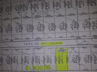1830 Anakaren Ln, Eagle Pass, TX 78852