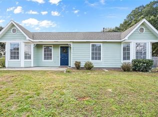 1695 Cattleman Ct, Semmes, AL 36575