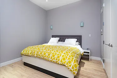 Rented by Living New York