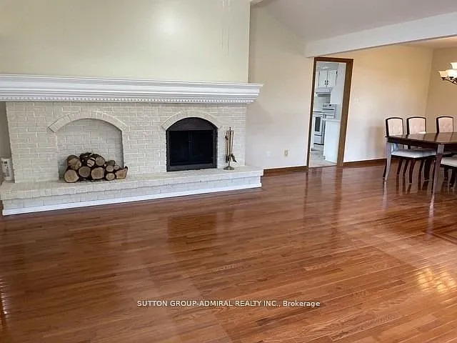 182 Bayshore Dr — Photo 14