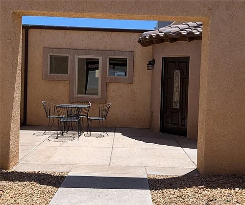 27160 Vista Rd #3 Photo 1