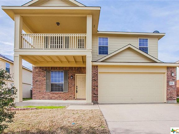 2nd image of 506 E Gemini Ln