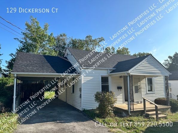 129 Dickerson Ct