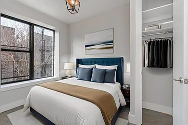 Rented by Skyhigh Realty NYC LLC