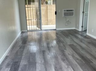 926 Highland St APT 302, Santa Ana, CA 92703