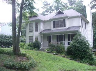 3273 Bruckner Blvd, Snellville, GA 30078