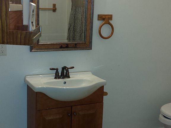 4th image of 1282 Sugarwood Ln