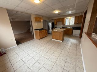 69 Manor Dr #2, Shavertown, PA 18708