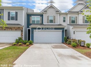 109 Grant Dr, Canton, GA 30114