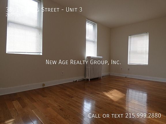 5th image of 3801 Baring St Floor 3