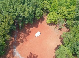 0 Watts Rd, Athens, TN 37303