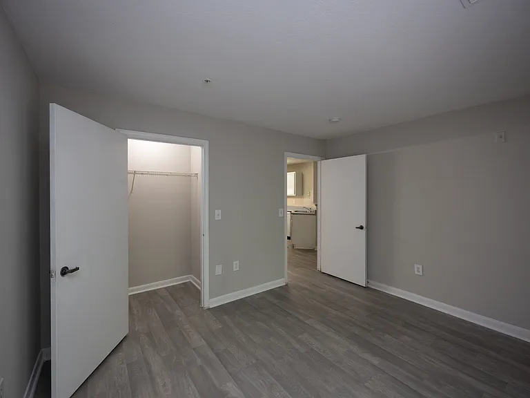 Magnolia Pointe — Photo 10