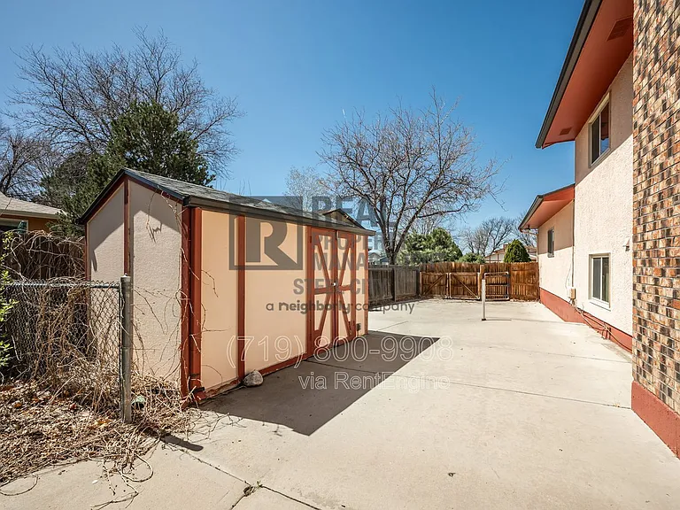 4314 Blueflax Dr — Photo 28