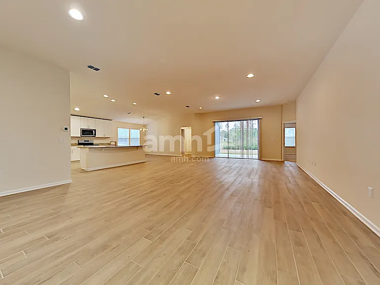 44 Hickory Ridge Rd — Photo 7