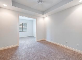941 SE Willoughby Trce, Stuart, FL 34997